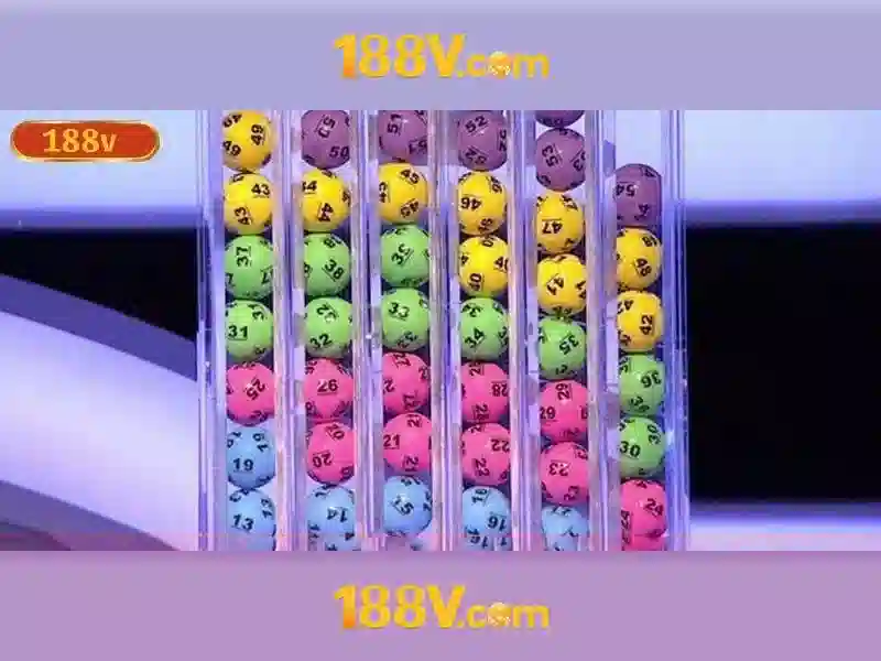 188v vom – Tổng quan chủ đề và giá trị cốt lõi