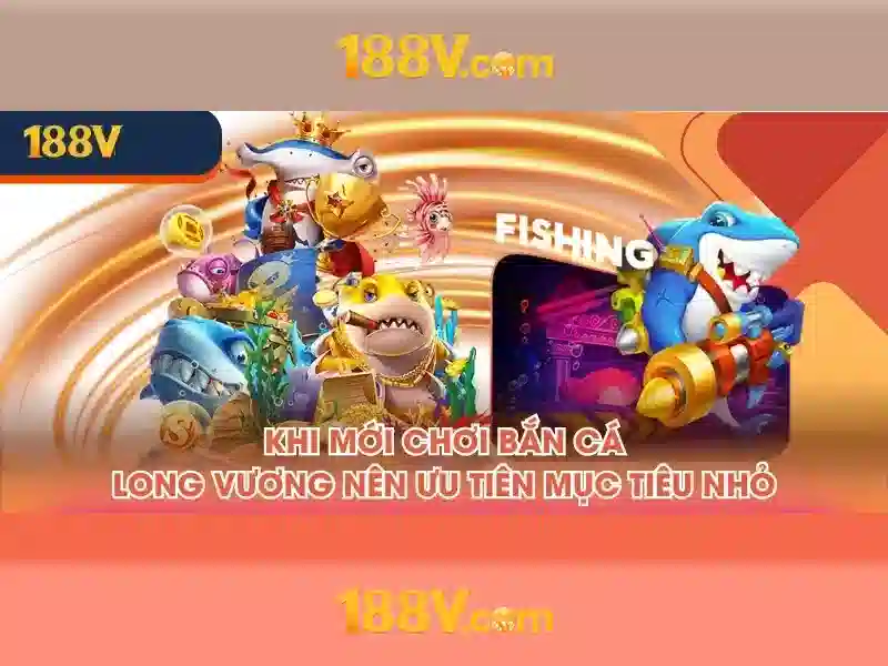 188v và hành trình khám phá một con số biểu tượng
