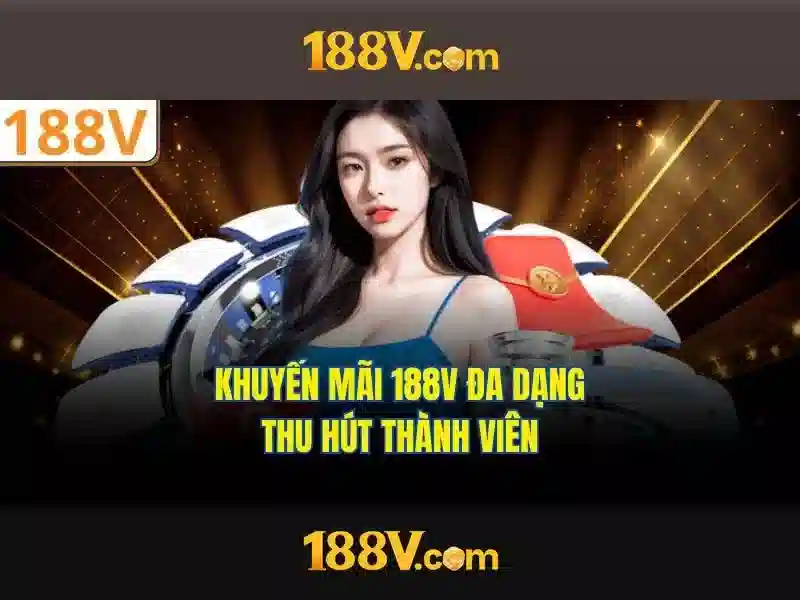 Khám phá 188v