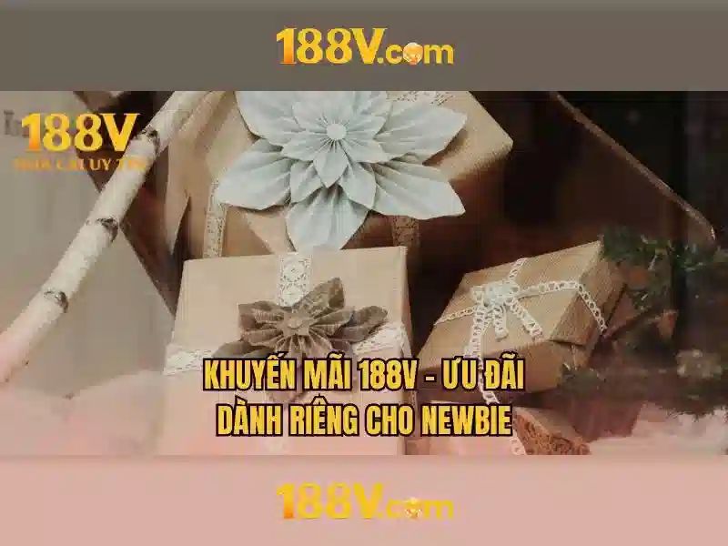 188v nổ hũ – Hành trình trải nghiệm an toàn và sáng tạo