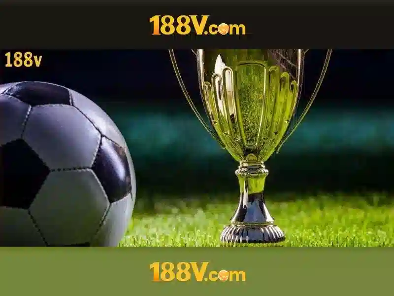 188v nổ hũ – Hành trình trải nghiệm an toàn và sáng tạo