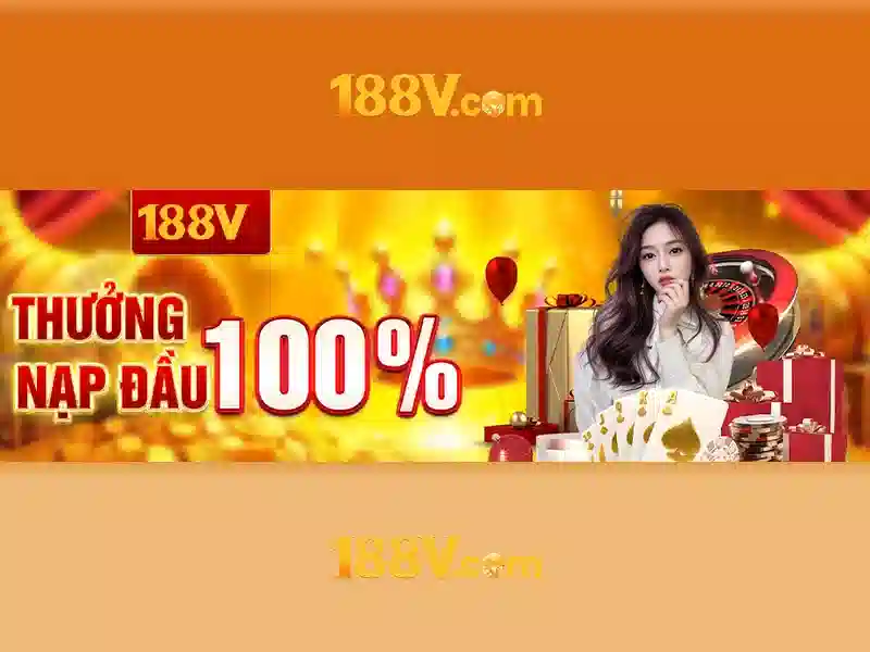 188V là gì trong điện học?