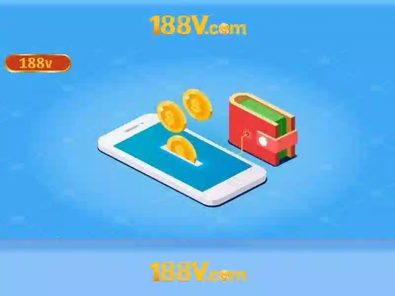 188V: Hiểu biết về điện áp 188V và ứng dụng của nó