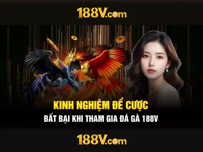 188V: Tổng quan về điện áp cao và an toàn