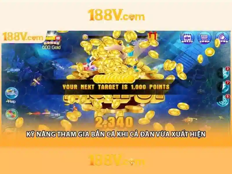 Khái niệm 188v trong nghệ thuật và công nghệ