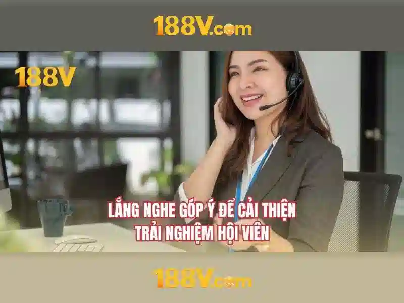 Khám phá 188v: một khía cạnh độc đáo