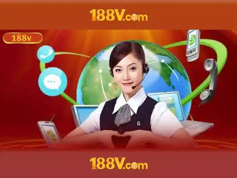 Đời sống và tương lai<h>Kết luận</h><p><span style=