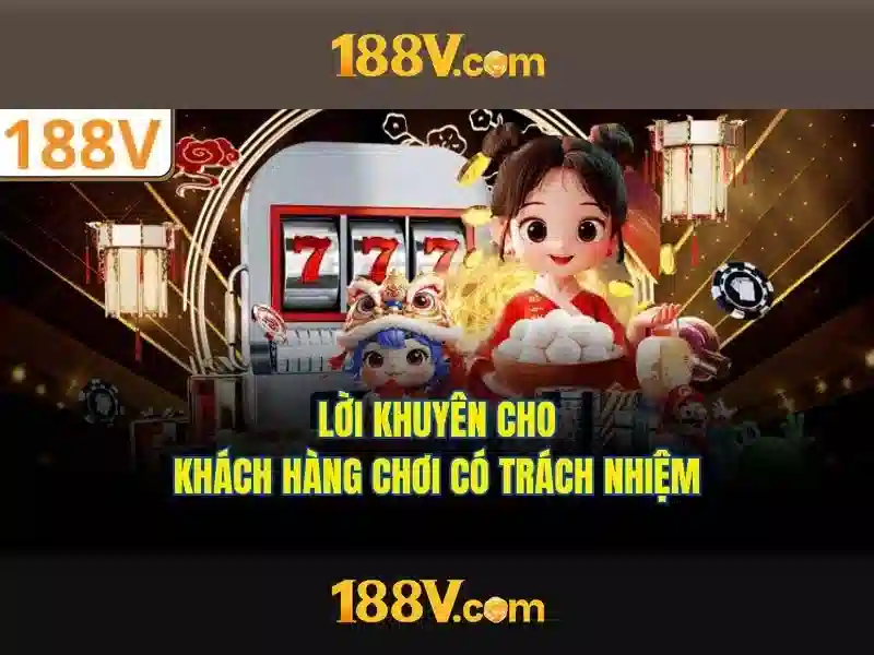 <!--IMG_PLACEHOLDER altKhoi nguon va su men cua 188v-->