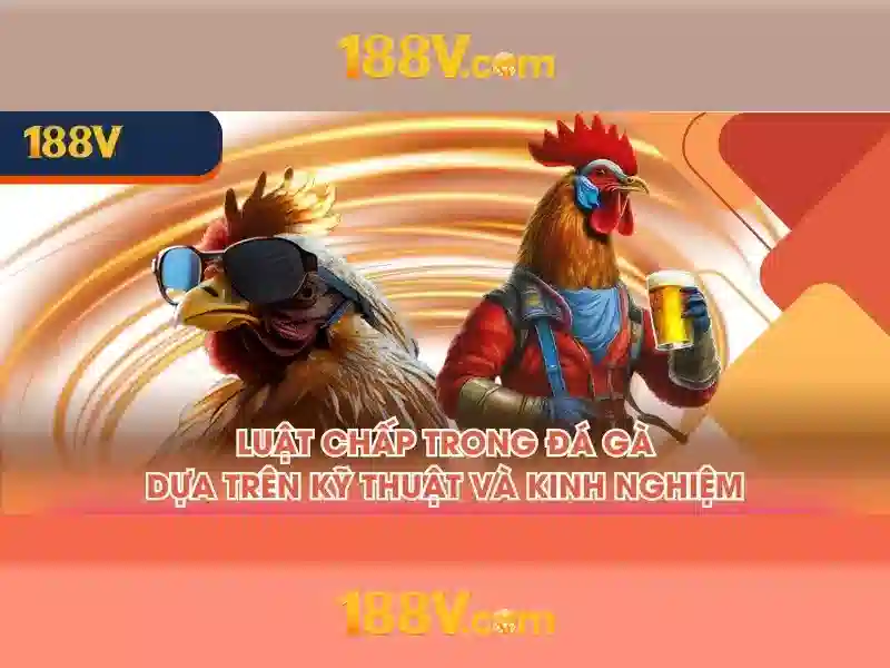 188V: một khái niệm và hành trình