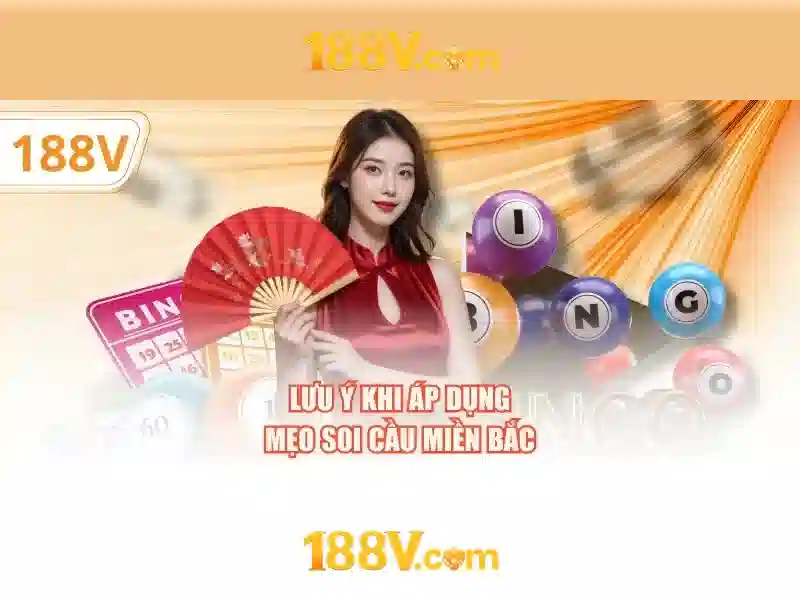 Khám phá 188v: Ý nghĩa và ứng dụng