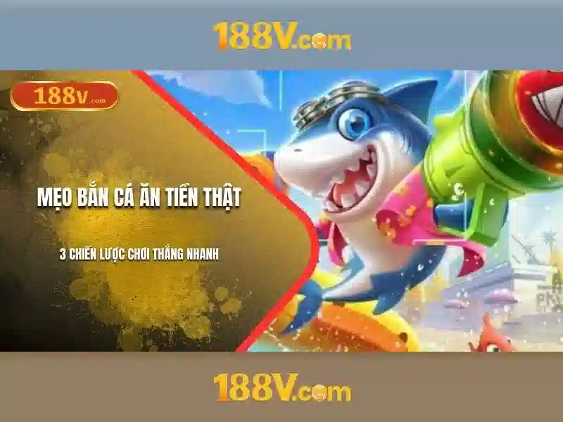 188V: một khía cạnh của điện áp và thiết kế hiện đại