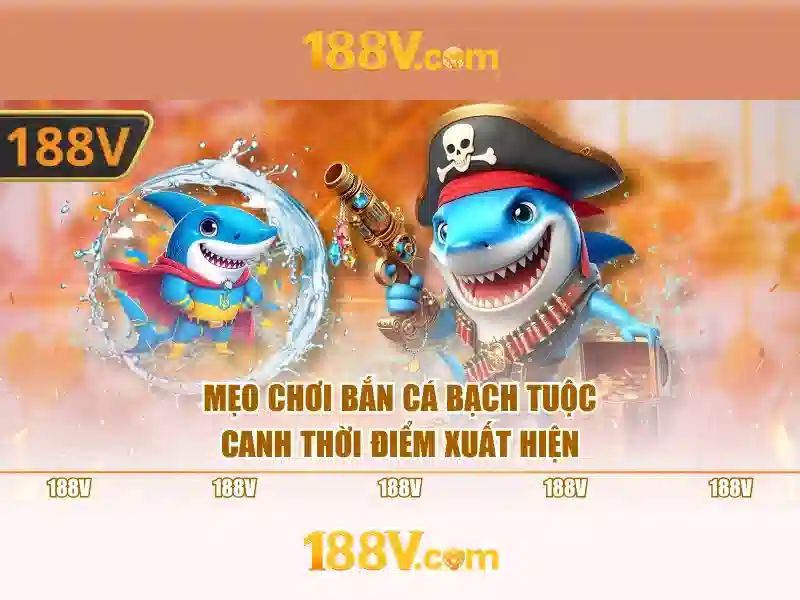 Ứng dụng và thách thức