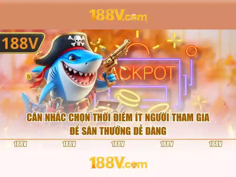 Tương lai và thách thức\n