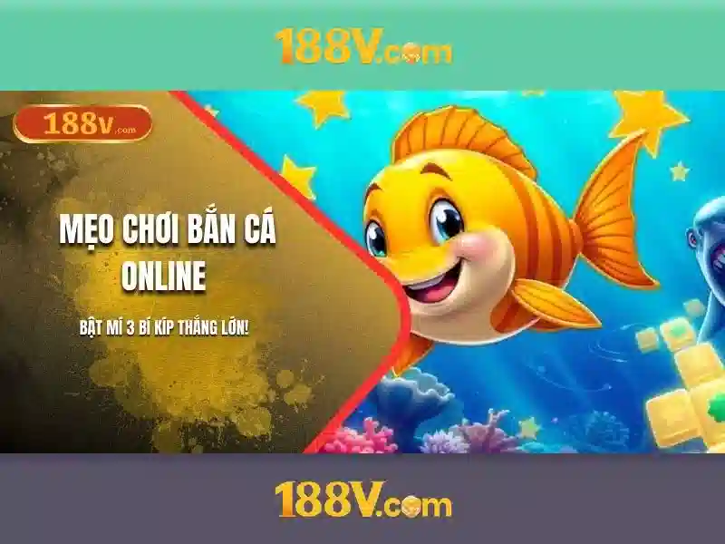 Khám phá 188v: hành trình sáng tạo và công nghệ