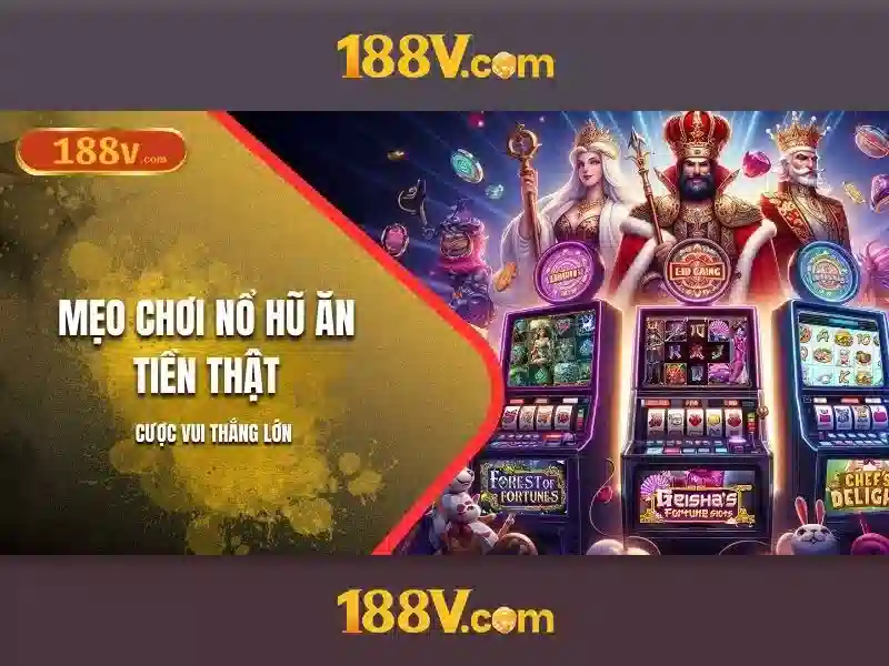 188v — nguồn mở và viễn cảnh dữ liệu