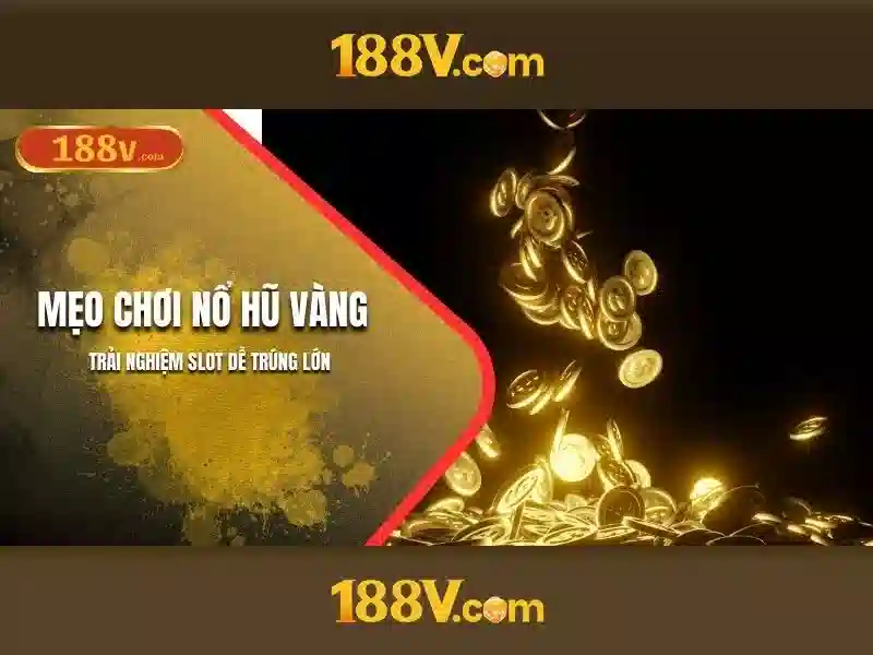 Khám phá 188v: một số khía cạnh và ứng dụng