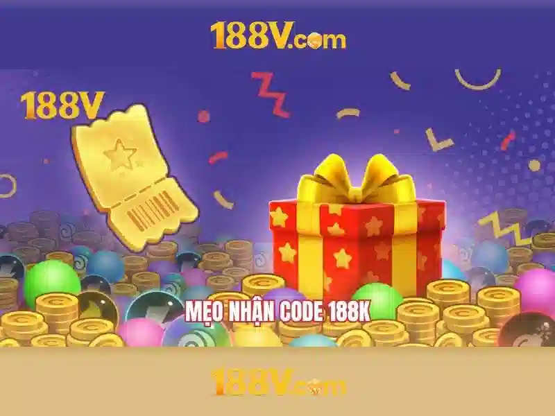188v ios: Trải nghiệm 188v com vn và slot 188v hấp dẫn