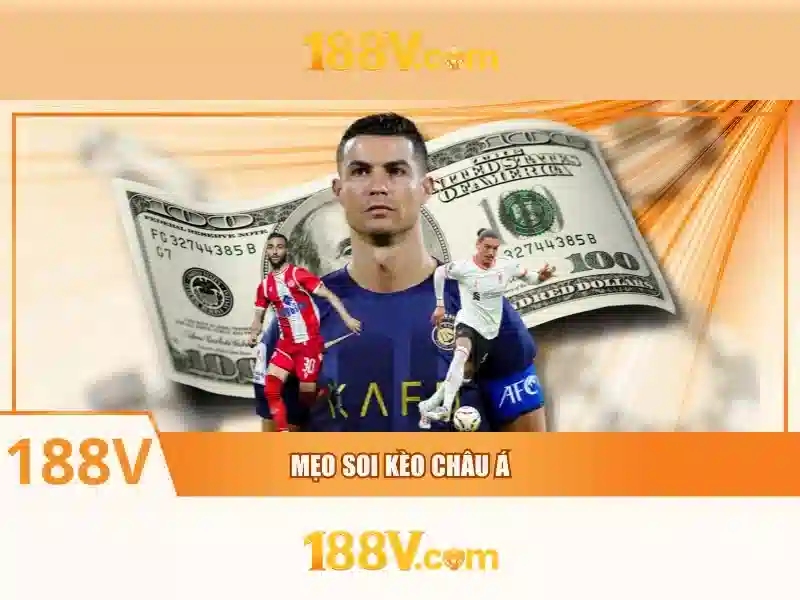 188v trong công nghệ và ứng dụng