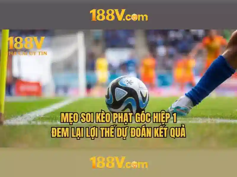 188v: Hành trình của năng lượng và ý tưởng