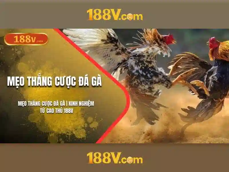 188v: một khái niệm và ứng dụng