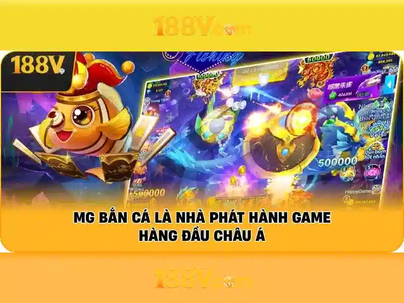 188V: Hiểu biết về điện áp và an toàn
