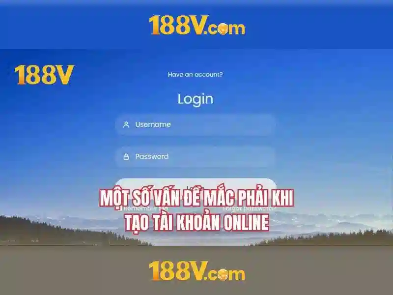 Tong quan ve tai 188v va gia tri cot loi