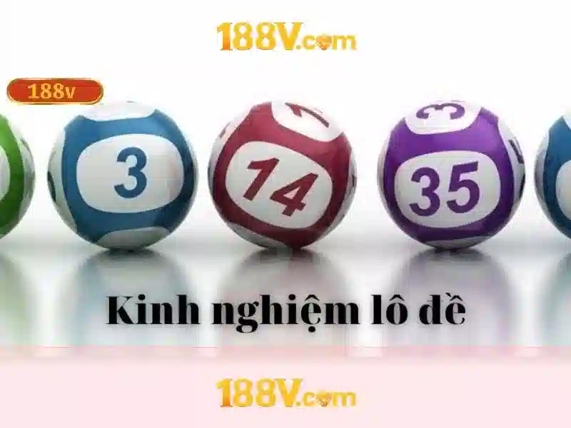 Khởi nguồn của 188v