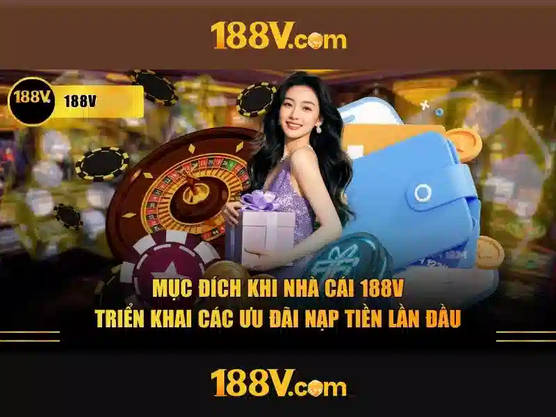 188v: Khái niệm, ứng dụng và tương lai