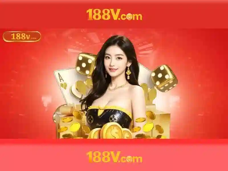 188v: Hành trình của số và ánh sáng