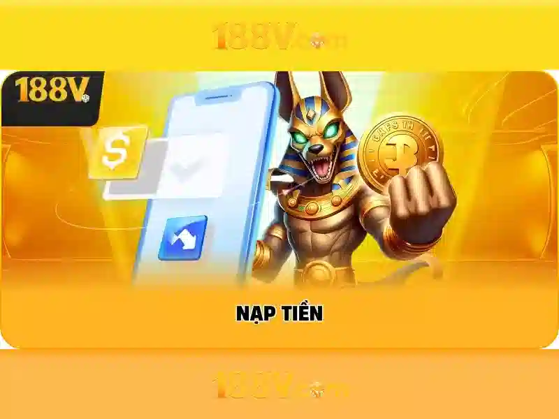 nổ hũ 188v – tổng quan chủ đề và giá trị cốt lõi