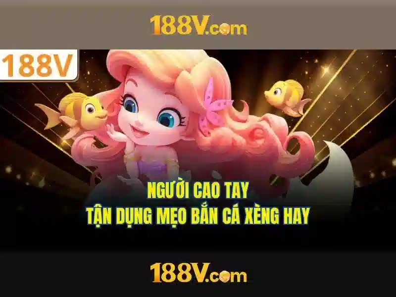 188v..com – Tổng quan nền tảng giải trí và trải nghiệm