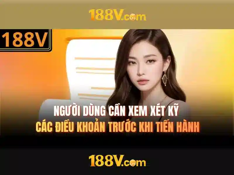 <!--IMG_PLACEHOLDER alt>Sản phẩm và dịch vụ cốt lõi: ứng dụng của tại 188v-->