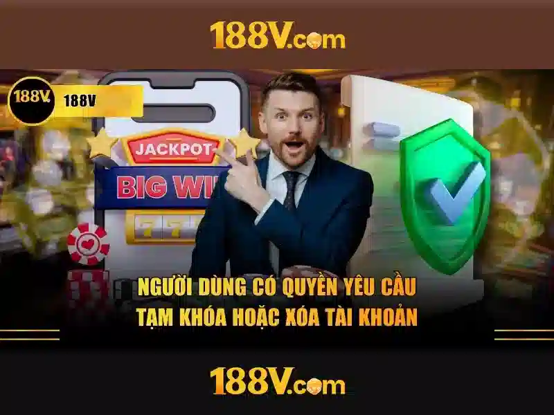Ứng dụng của 188V trong điện tử tiêu dùng