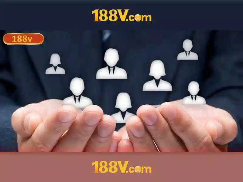 188v và tương lai