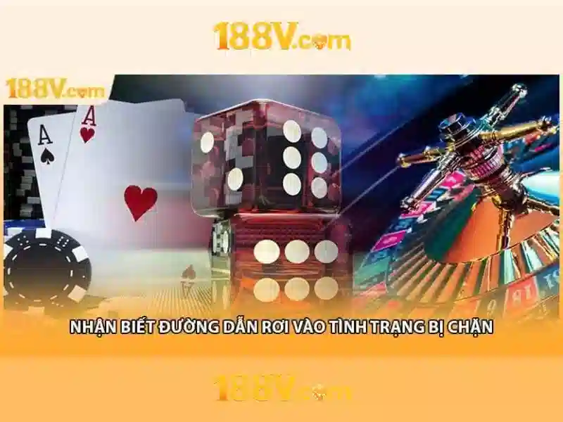 Lợi thế và Năng lực cạnh tranh