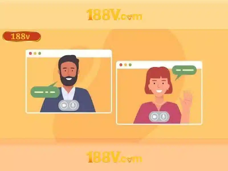 telegram 188v: Nền tảng nhắn tin hiện đại