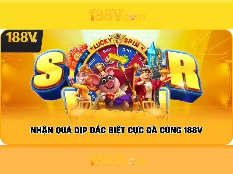 188V là một khái niệm điện áp và hành trình khám phá