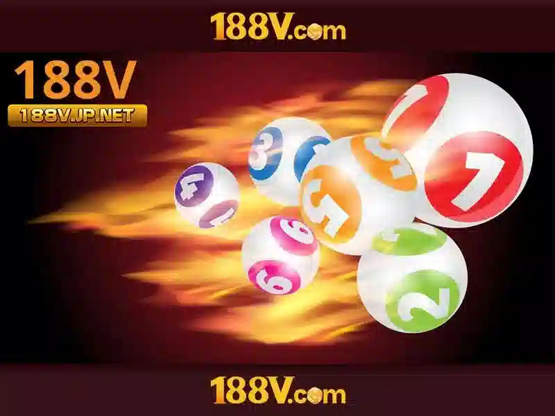Khái niệm và tiềm năng của 188V trong công nghệ hiện đại