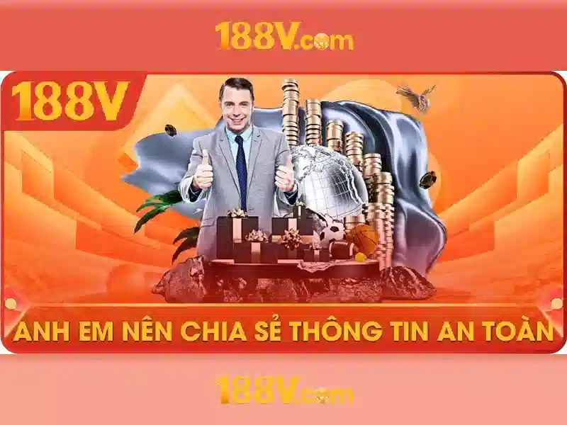 188v: một khía cạnh của công nghệ và sáng tạo