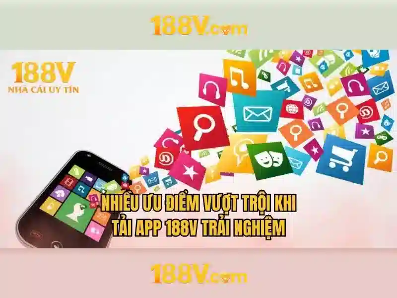 Hiểu về điện áp 188V