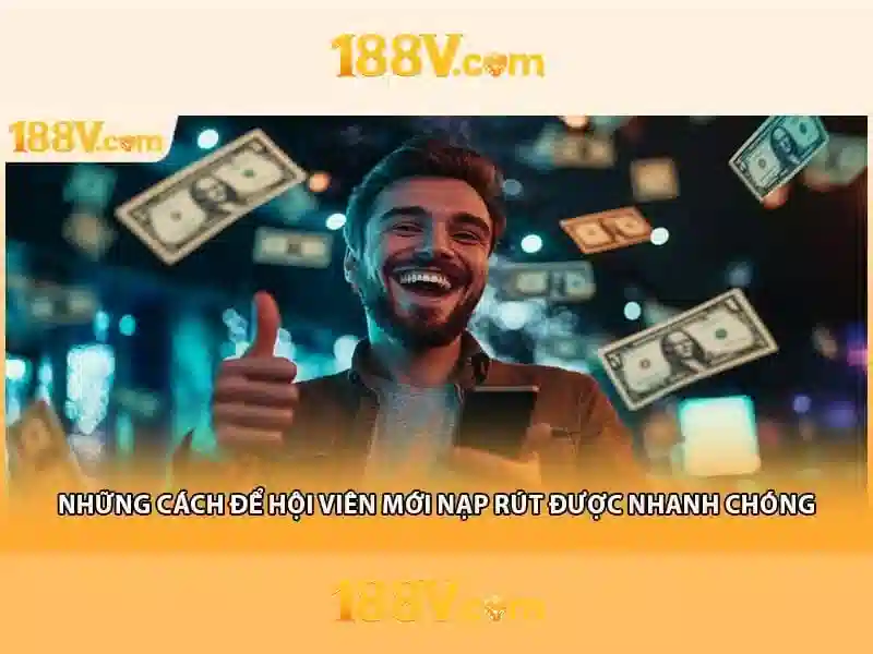 nổ hũ 188v – Tổng quan chủ đề và giá trị cốt lõi