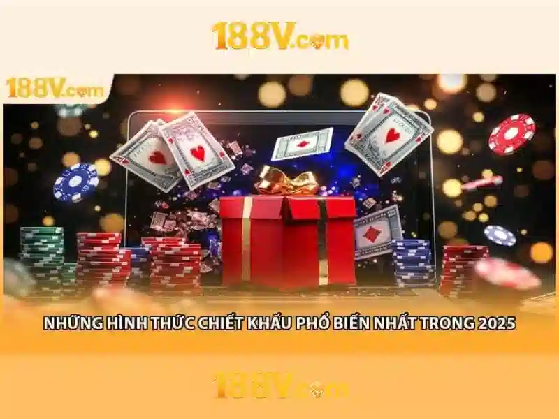 188v đăng nhập – Trải nghiệm thương hiệu và công nghệ