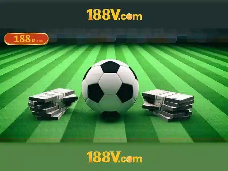 188v tarif – Trải nghiệm đỉnh cao cho eSports