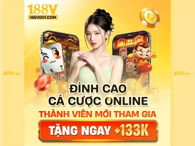 Nguồn gốc từ khóa và sứ mệnh