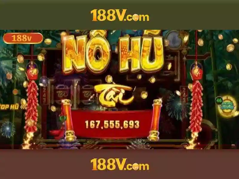 Nguồn gốc và ý nghĩa của tên 188v