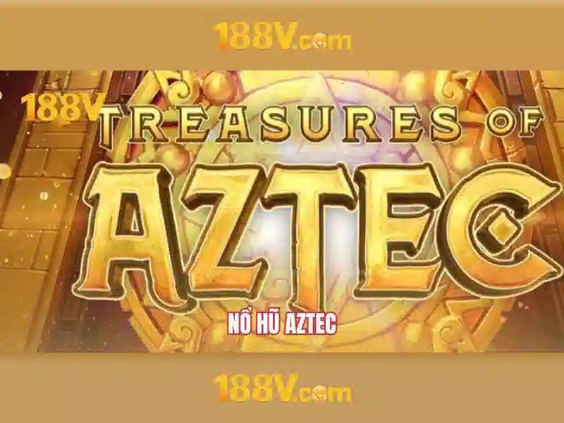 review 188v: Đánh giá chi tiết và trải nghiệm tại app 188v