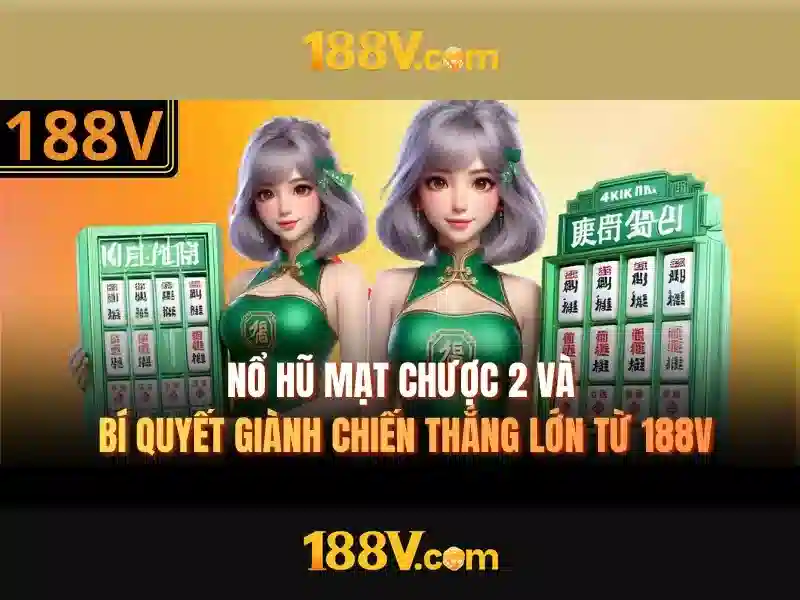 Nguồn gốc và bối cảnh của folio 188v