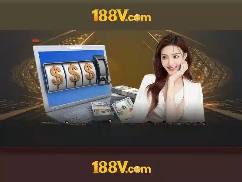 Đo lường và an toàn với 188V