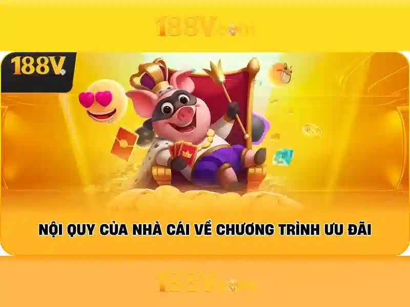 Tương lai của 188v và dự đoán\n\n<h6>Kết luận</h6>\n<p><span style=