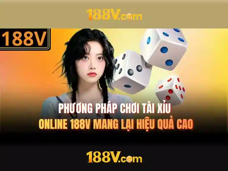 188v – mot khai niem duong dai